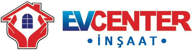 small-logo.png