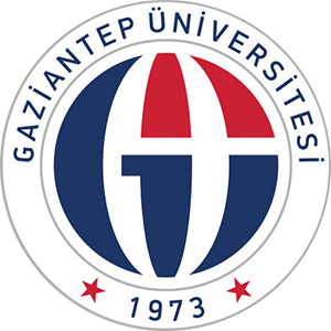 Gaziantep Büyükşehir Belediyesi