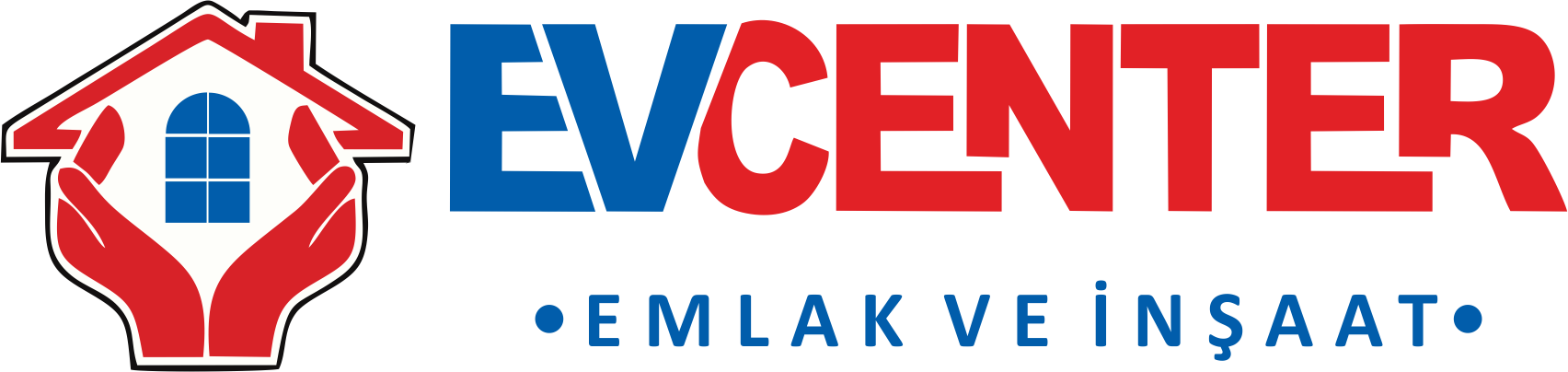 Awesome Logo